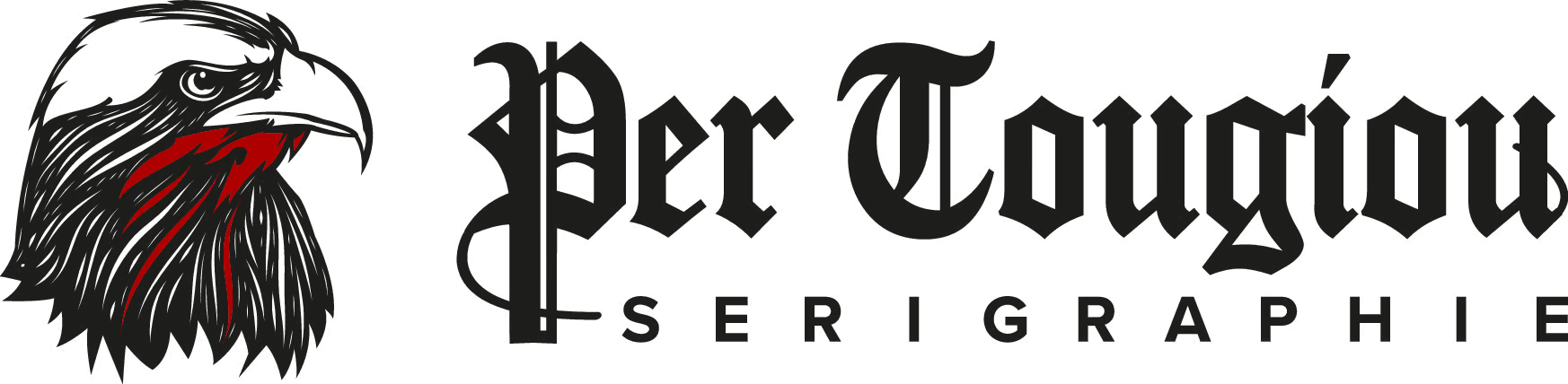 logo pertougiou