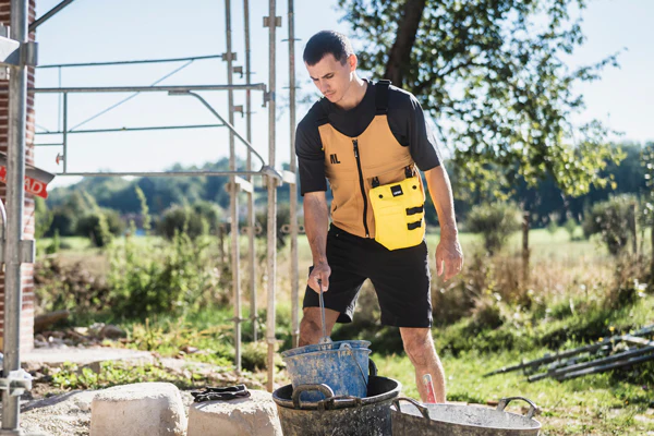 Sérigraphie vetement