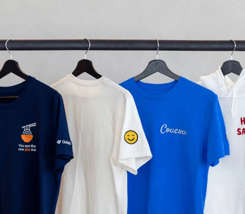 lot de teeshirt sérigraphie lot de teeshirt sérigraphie