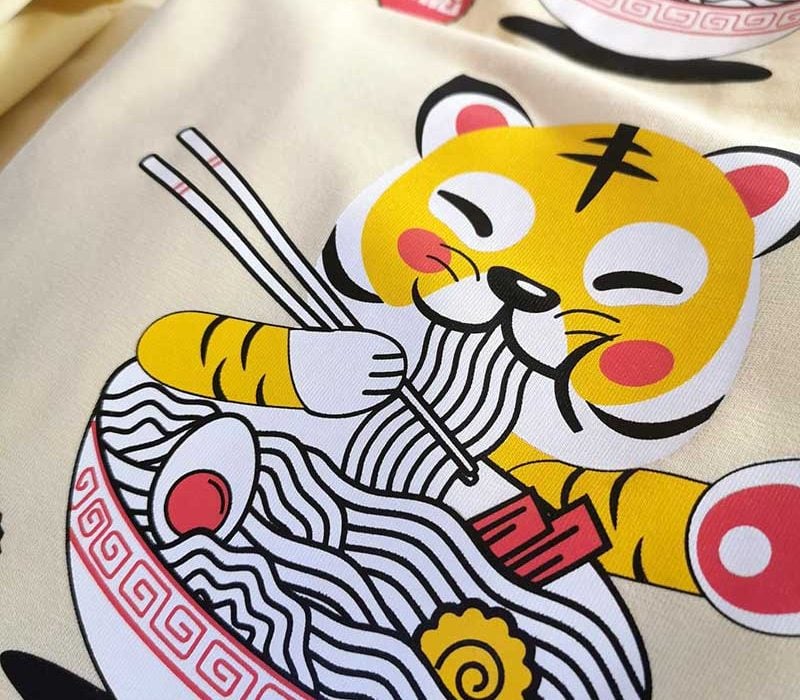 tiger-ramen-tee-shirt